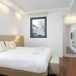White House 3Br In Gordon Beach By Holyguest